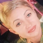 ���������� ������-��-����, ���� ������� ����, 44 ����, ������������ ��� ������, ����� � ���������, c�������� ���������