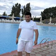 ���������� �����, ���� ������� ���, 34 ����, ������������ ��� ������, ����� � ���������, c�������� ���������, ���������