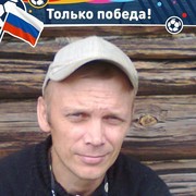  ,   , 50 ,   c , 