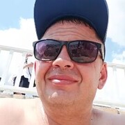 ���������� �����������, ���� ������� �����, 43 ����, ������������ ��� ������, ����� � ���������, c�������� ���������, ���������