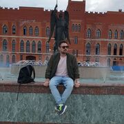  -,   Serjio, 37 ,   ,   , 