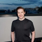 ���������� �����-���������, ���� ������� ������, 32 ����, ������������ ��� ������, ����� � ���������, c�������� ���������, ���������