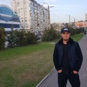 ���������� �����������, ���� ����� �����, 22 ����, ������������ ��� ������, ����� � ���������