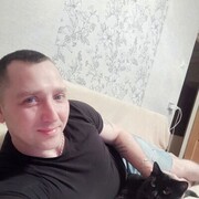  -,   , 38 ,   ,   , c 