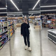  ,   Vlad, 25 ,   ,   , 
