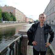 ���������� ��������, ���� ����� �����, 25 ���, ������������ ��� ������, ����� � ���������, c�������� ���������