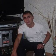 ���������� �������, ������� Anton, 37