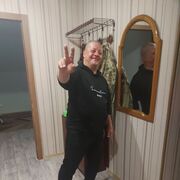  ,  Hlk, 51