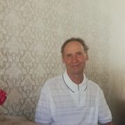  ,   , 62 ,   c 