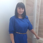 ���������� ����, ���� ������� ����, 40 ���, ������������ ��� ������, ����� � ���������, c�������� ���������