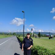 ���������� �������������, ������� ���������, 66