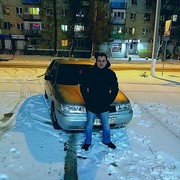 ���������� ���������, ���� ������� ���������, 38 ���, ������������ ��� ������, ����� � ���������, c�������� ���������