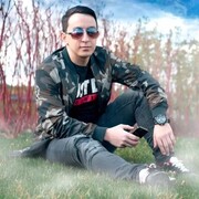  -,   , 29 ,   ,   , c 