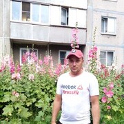  ,   , 32 ,   ,   , c 