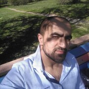  ,   , 31 ,   ,   