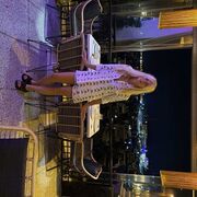 ���������� �����, ���� ������� �����, 47 ���, ������������ ��� ������, ����� � ���������