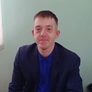 ���������� ��������, ���� ����� �����, 25 ���, ������������ ��� ������, ����� � ���������