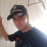  ,   , 32 ,   ,   , c , 