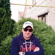  ,   M, 60 ,   