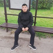  ,   , 31 ,   