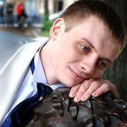 ,   LioN, 38 ,  