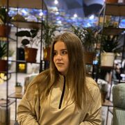 ���������� ������, ���� ������� �����, 28 ���, ������������ ��� ������, ����� � ���������