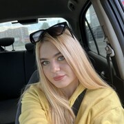  ,  , 24