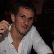 ���������� ������, ���� ������� �����, 37 ���, ������������ ��� ������, ����� � ���������, c�������� ���������