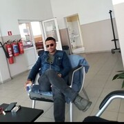 ���������� ������, ���� ������� Mikail, 39 ���, ������������ ��� ������, ����� � ���������