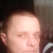  ,  XXX, 41