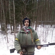 ���������� �������, ���� ������� �����, 36 ���, ������������ ��� ������, ����� � ���������, c�������� ���������