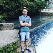  ,   , 30 ,   c 