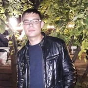  ,  , 40
