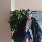 ���������� ������, ���� ������� �����, 43 ����, ������������ ��� ����� � ���������, c�������� ���������