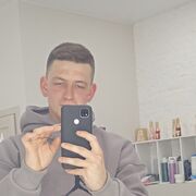 ������ 25 ��� ������ ������?