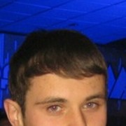 ���������� �����, ���� ������� ����, 35 ���, ������������ ��� ������