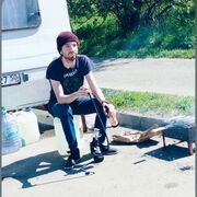  ,   , 26 ,   