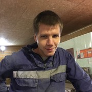  ,  , 31