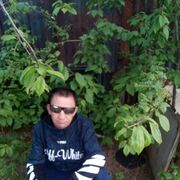 ���������� �������������, ���� ������� ������, 40 ���, ������������ ��� ������, ����� � ���������