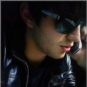  ,   Cavanliq, 33 ,   ,   , c 