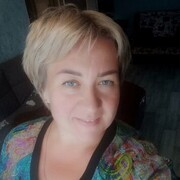 ���������� �������, ���� ������� ��������, 45 ���, ������������ ��� ������, ����� � ���������, c�������� ���������, ���������