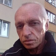  ,   , 65 ,     , c 