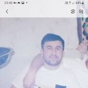   ,   Ramil, 38 ,   ,   