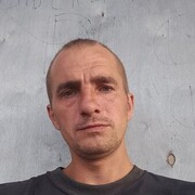  --,   MANGUST, 34 ,   ,   