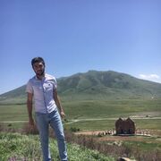  ,   , 26 ,     , c 
