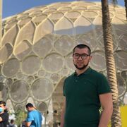  ,  Abid, 31