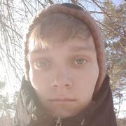  ,   , 19 ,   ,   