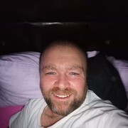  ,   Isa kaya, 43 ,   ,   