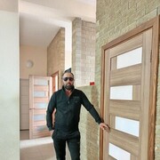  ,   , 40 ,     , c , 