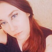 ���������� �������, ���� ������� ����, 27 ���, ������������ ��� ������, ����� � ���������